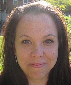Photo detail