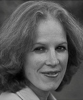 Photo detail