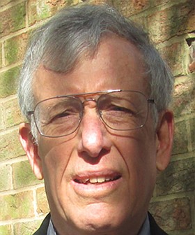 Photo detail