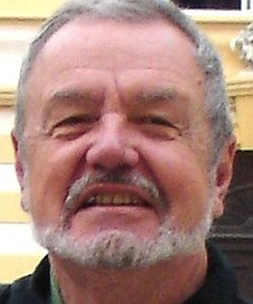 Photo detail