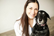 photo thumbnail