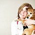 photo thumbnail