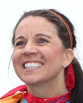 Photo detail