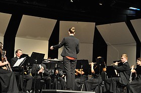 Photo detail