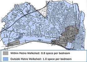 Photo detail