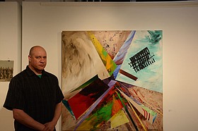 Photo detail