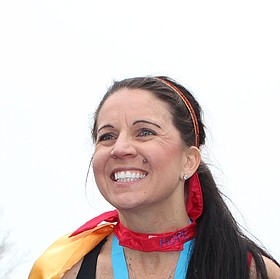 Photo detail