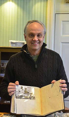 Photo detail