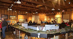 Photo detail
