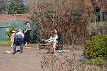 photo thumbnail