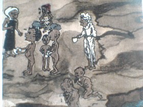 Photo detail