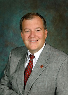 Photo detail