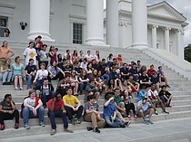 photo thumbnail