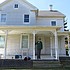 photo thumbnail