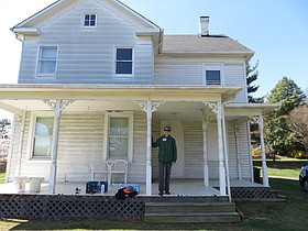 Photo detail