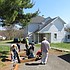 photo thumbnail