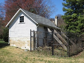 Photo detail