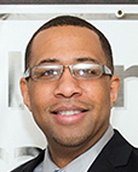 Photo detail