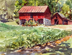 Photo detail