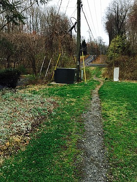 Photo detail