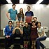 photo thumbnail