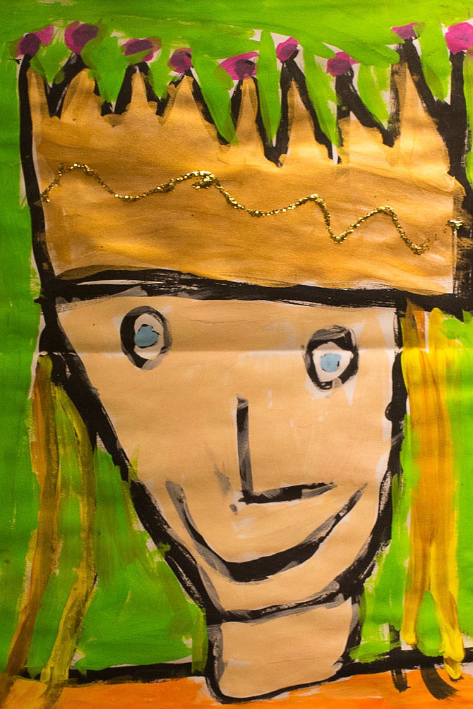 Photo detail
