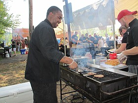 Photo detail
