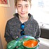 photo thumbnail