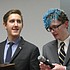 photo thumbnail