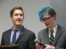photo thumbnail