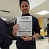 photo thumbnail