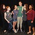 photo thumbnail