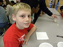 photo thumbnail