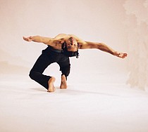 photo thumbnail