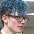 photo thumbnail
