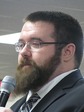 Photo detail