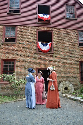 Photo detail