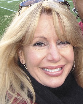 Photo detail