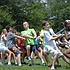 photo thumbnail