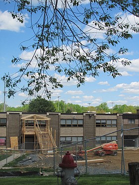 Photo detail