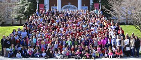 Photo detail