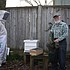 photo thumbnail