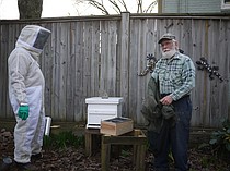 photo thumbnail