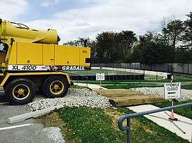 Photo detail