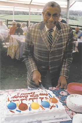 Photo detail