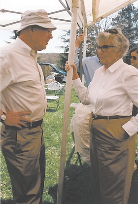 Photo detail