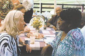 Photo detail