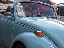 photo thumbnail