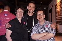 photo thumbnail