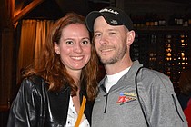 photo thumbnail
